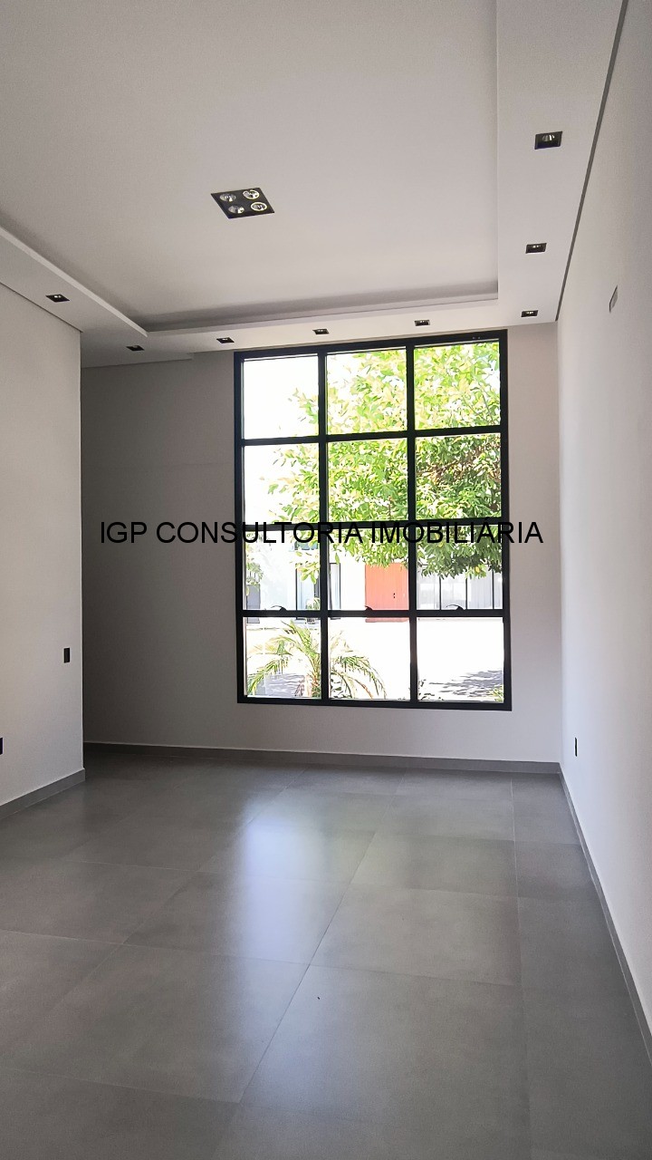 Casa, 3 quartos, 208 m² - Foto 10