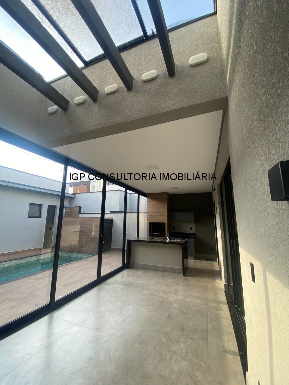 Casa, 3 quartos, 300 m² - Foto 25