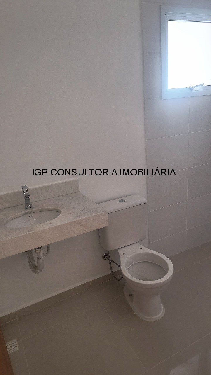 Casa para venda indaiatuba