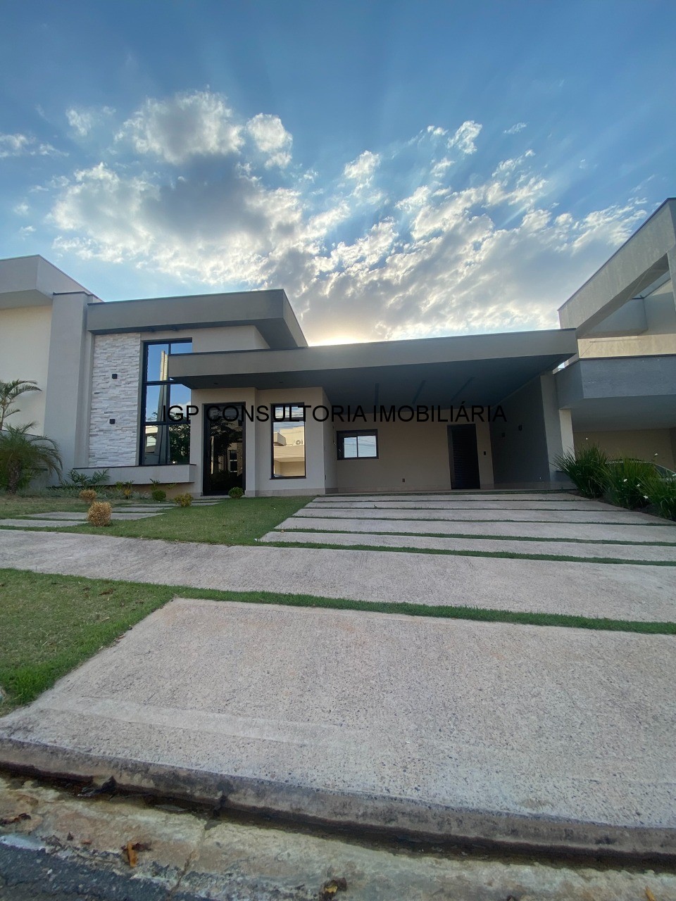 Casa, 3 quartos, 300 m² - Foto 99
