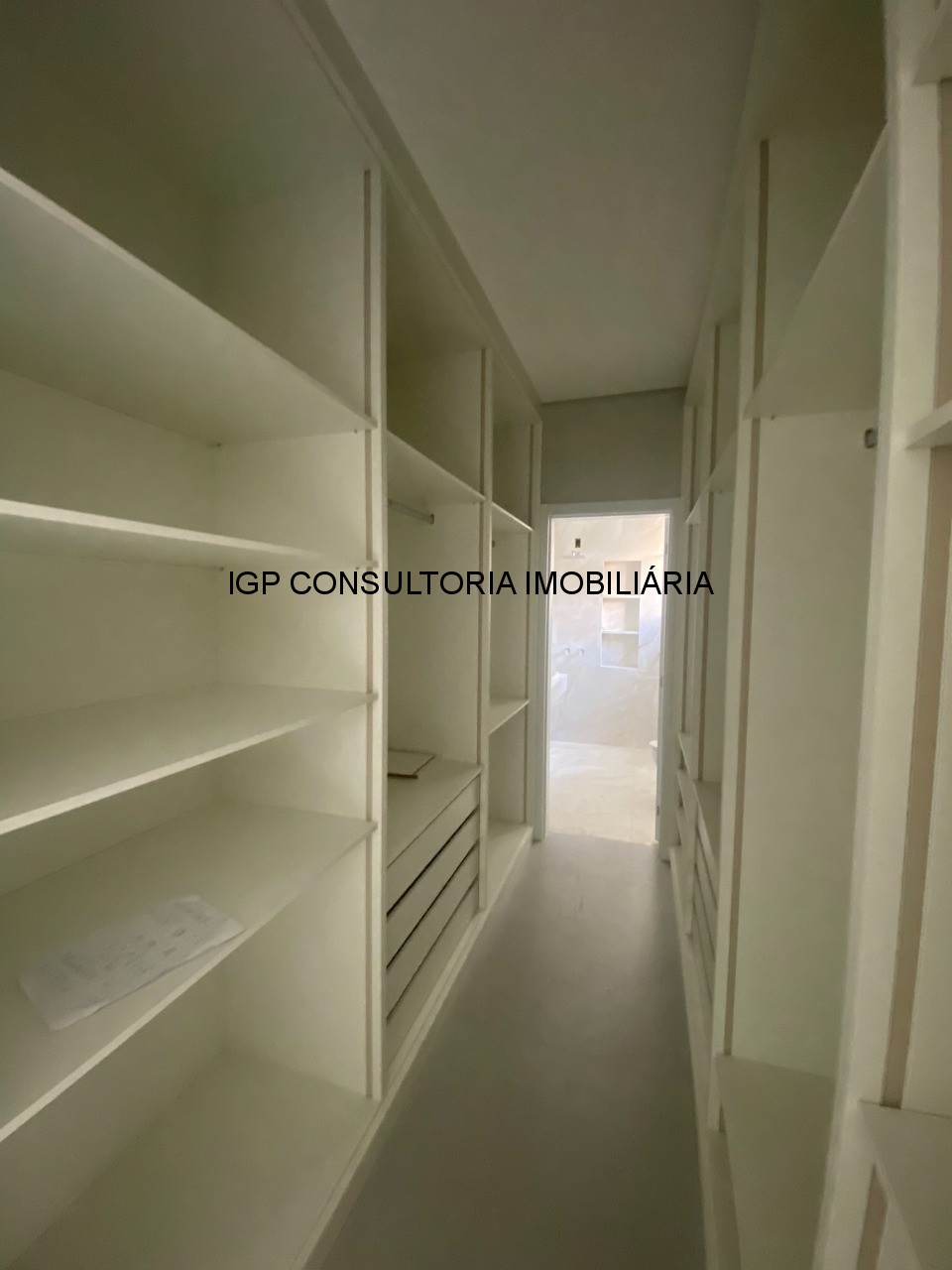Casa, 3 quartos, 200 m² - Foto 23