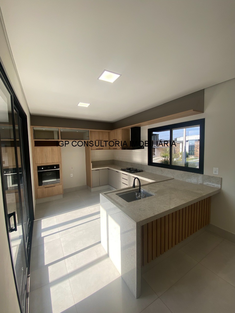 Casa, 3 quartos, 300 m² - Foto 17