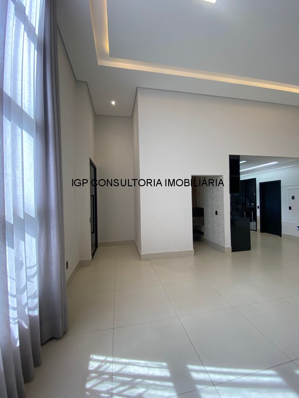 Casa, 3 quartos, 300 m² - Foto 69