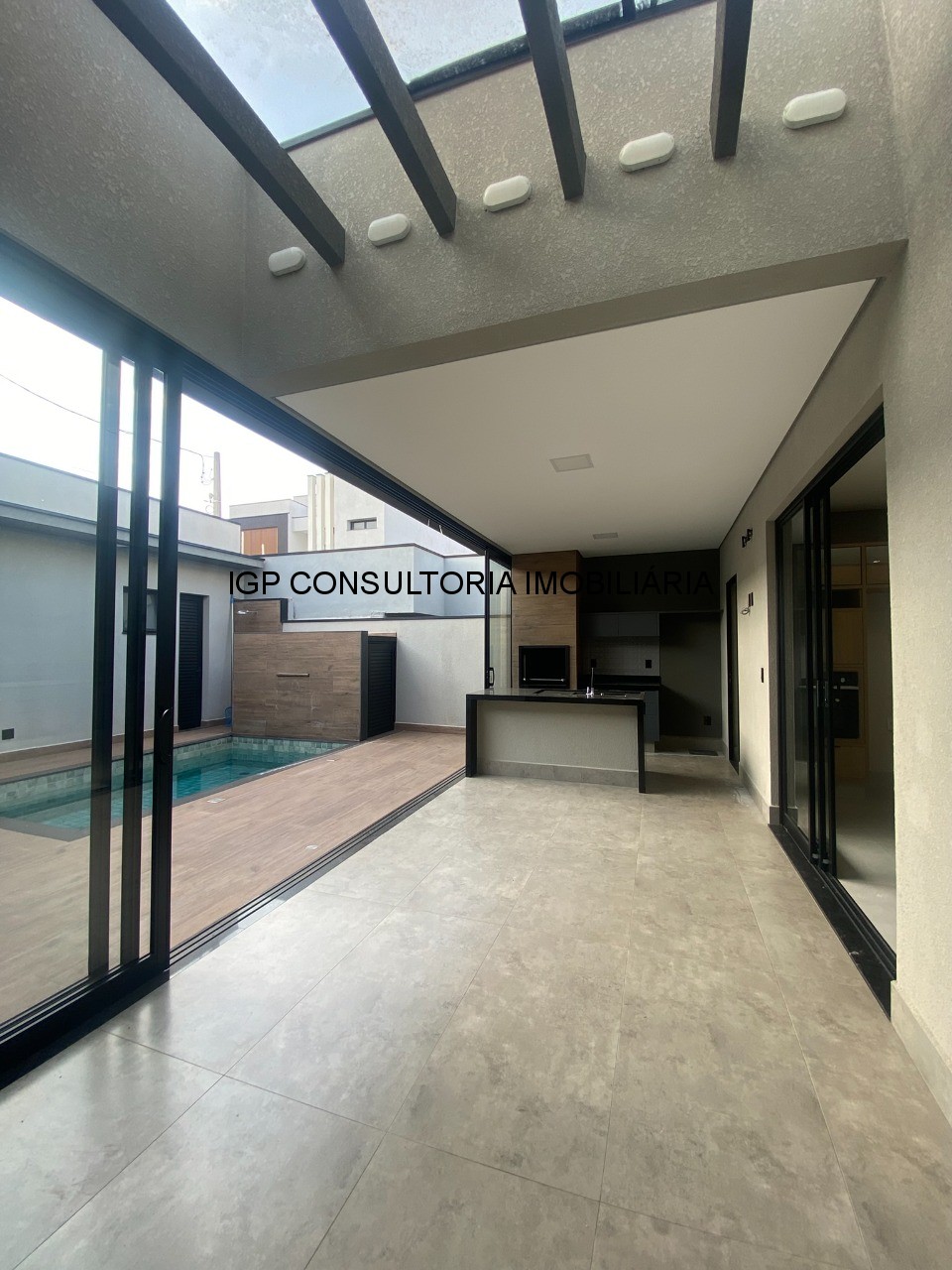 Casa, 3 quartos, 300 m² - Foto 76