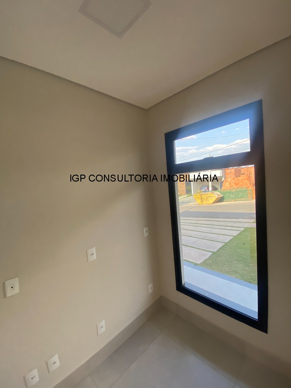 Casa, 3 quartos, 300 m² - Foto 12