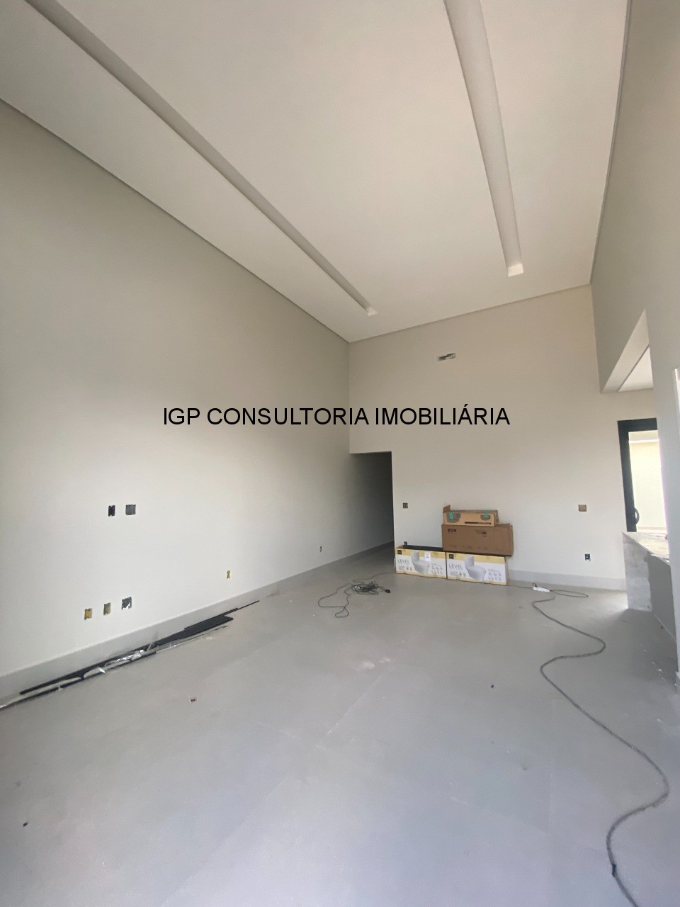 Casa, 3 quartos, 200 m² - Foto 6