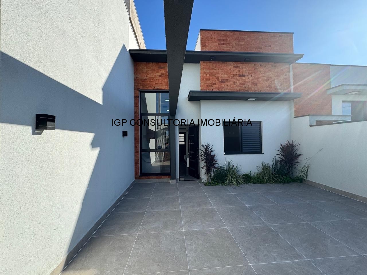 Casa, 3 quartos, 125 m² - Foto 19
