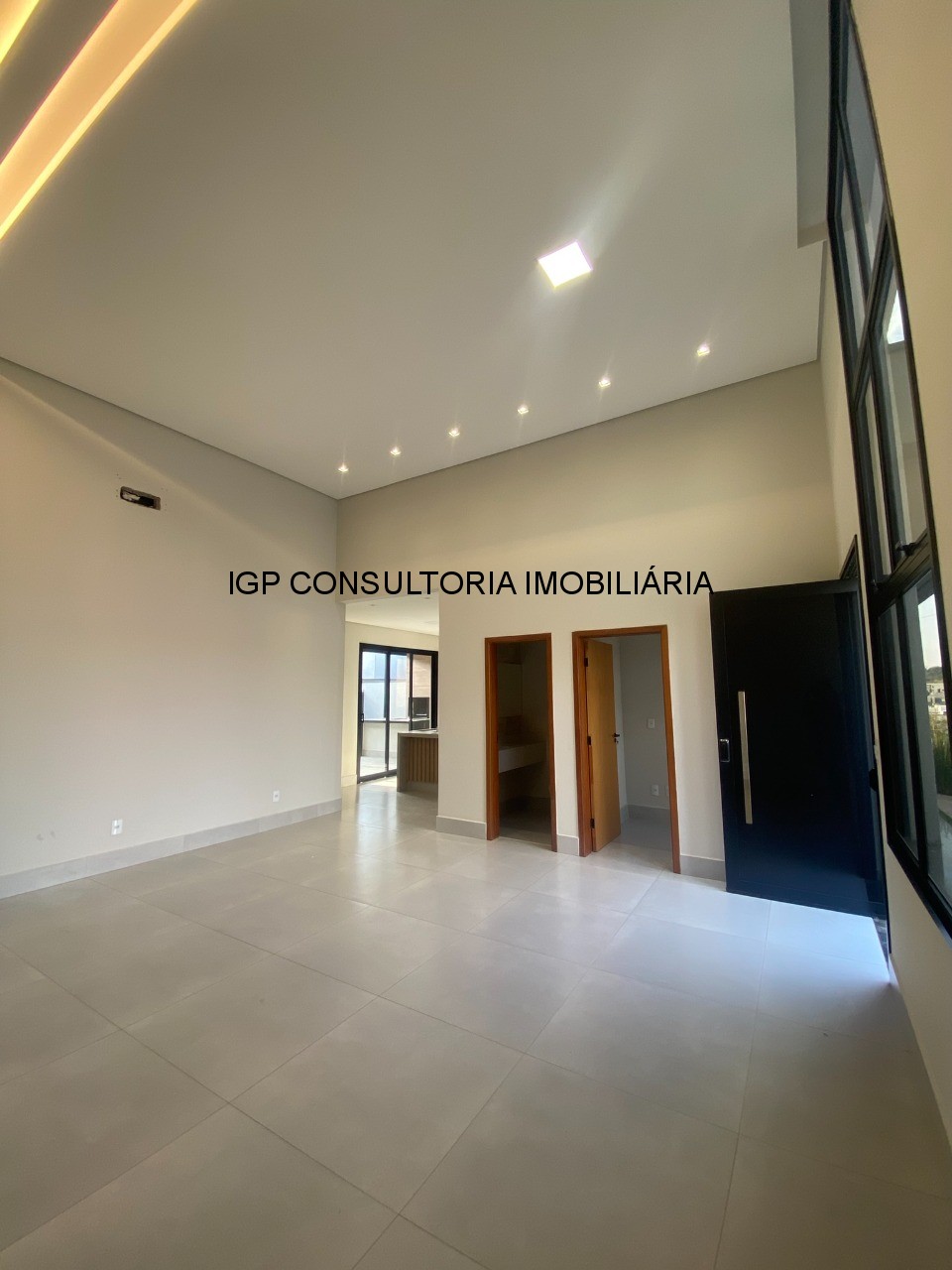Casa, 3 quartos, 300 m² - Foto 7