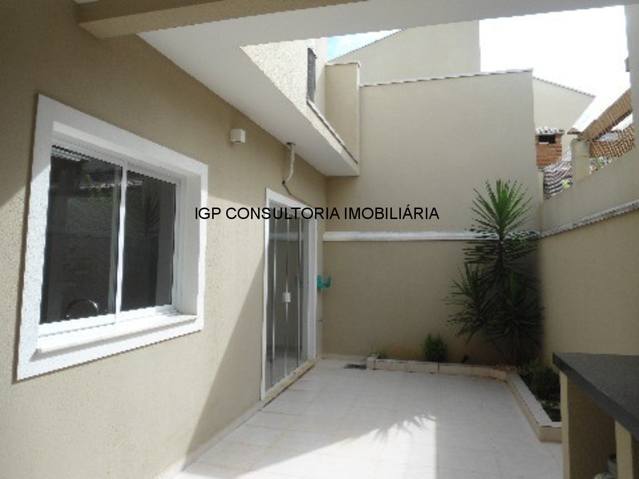 Casa, 3 quartos - Foto 19