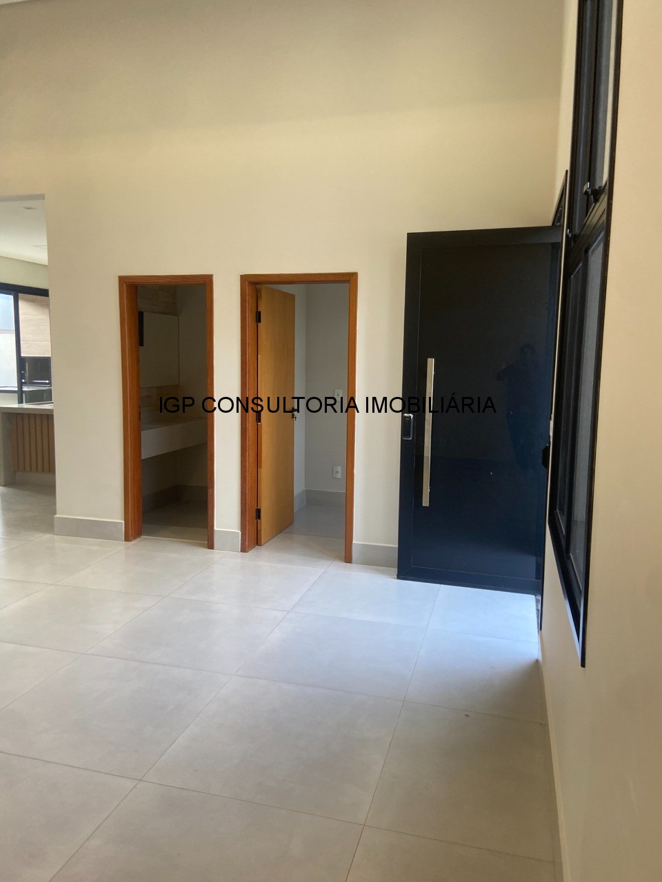Casa, 3 quartos, 300 m² - Foto 4