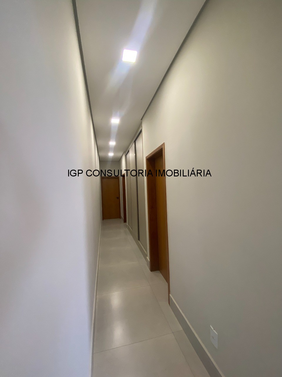 Casa, 3 quartos, 300 m² - Foto 77