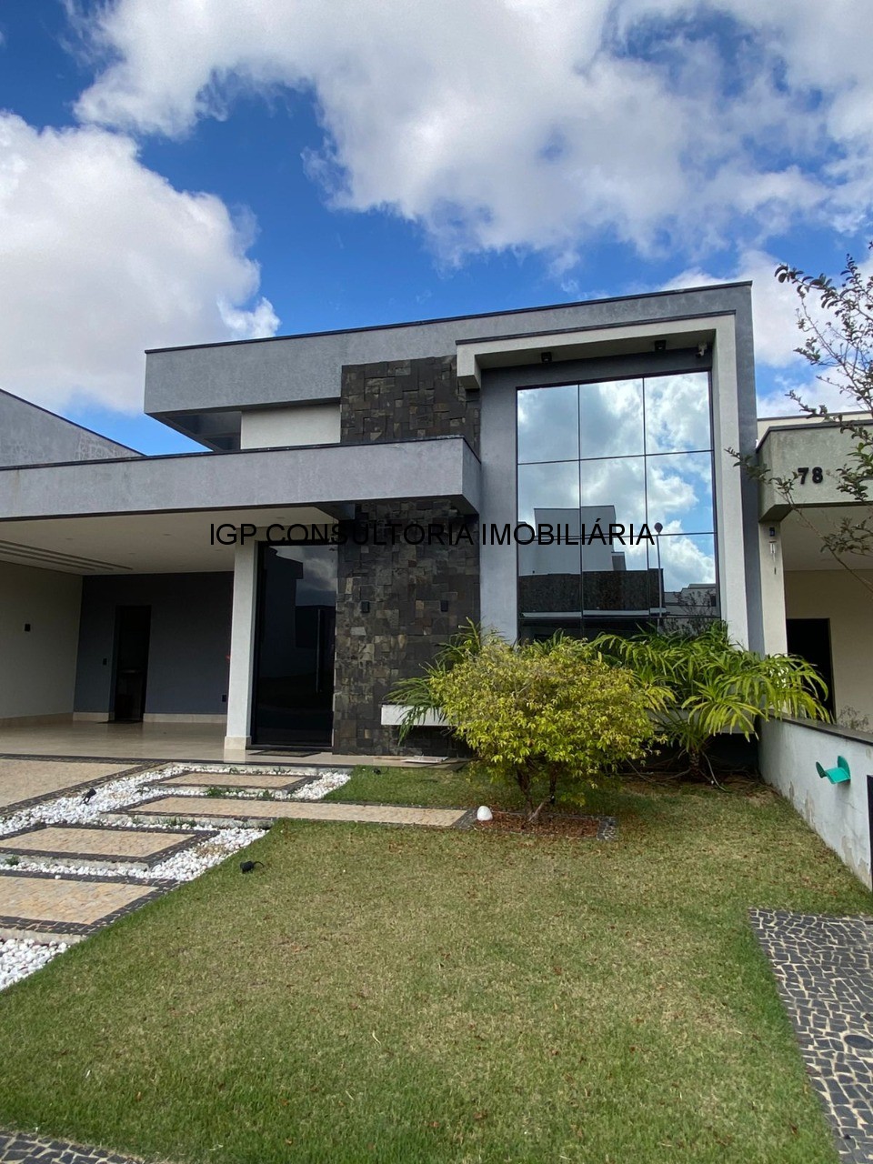 Casa, 3 quartos, 300 m² - Foto 66