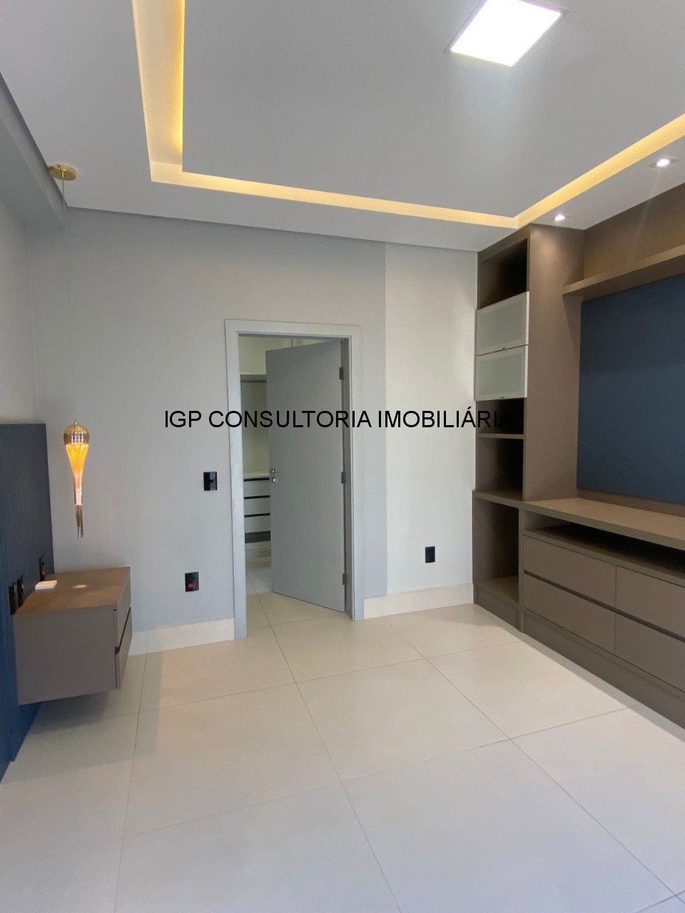 Casa, 3 quartos, 300 m² - Foto 17