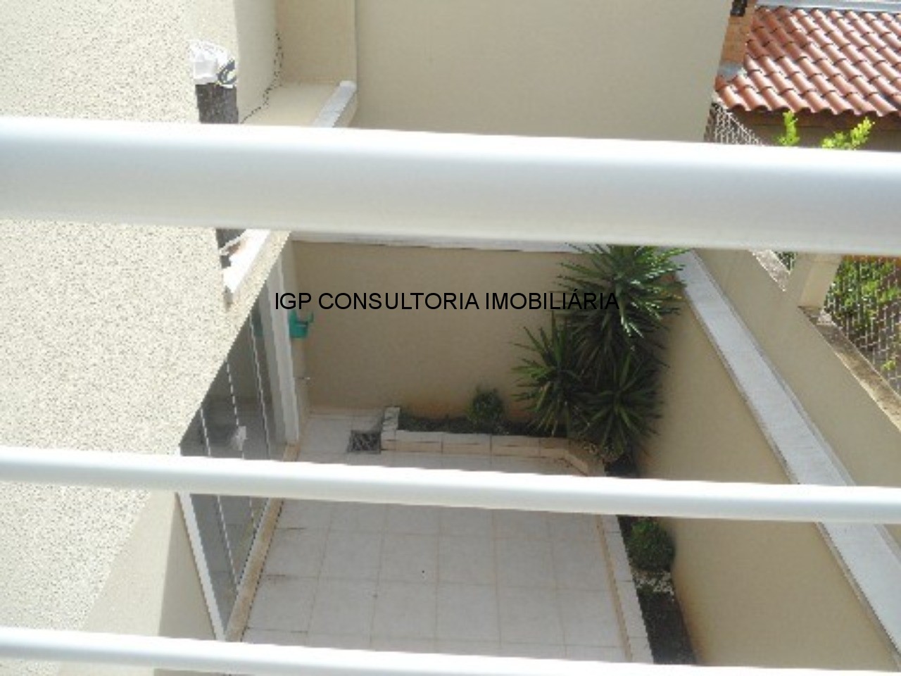 Casa, 3 quartos - Foto 30