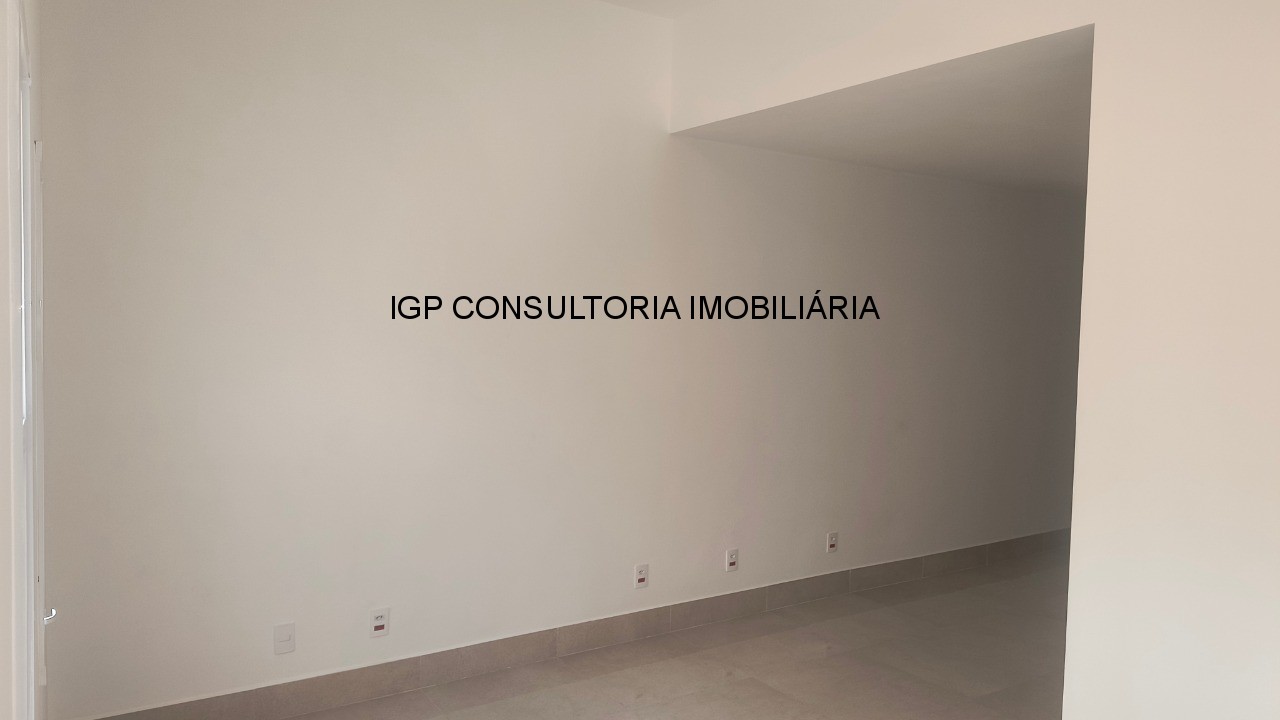Casa a venda Parque Residencial Sábias Indaiatuba SP