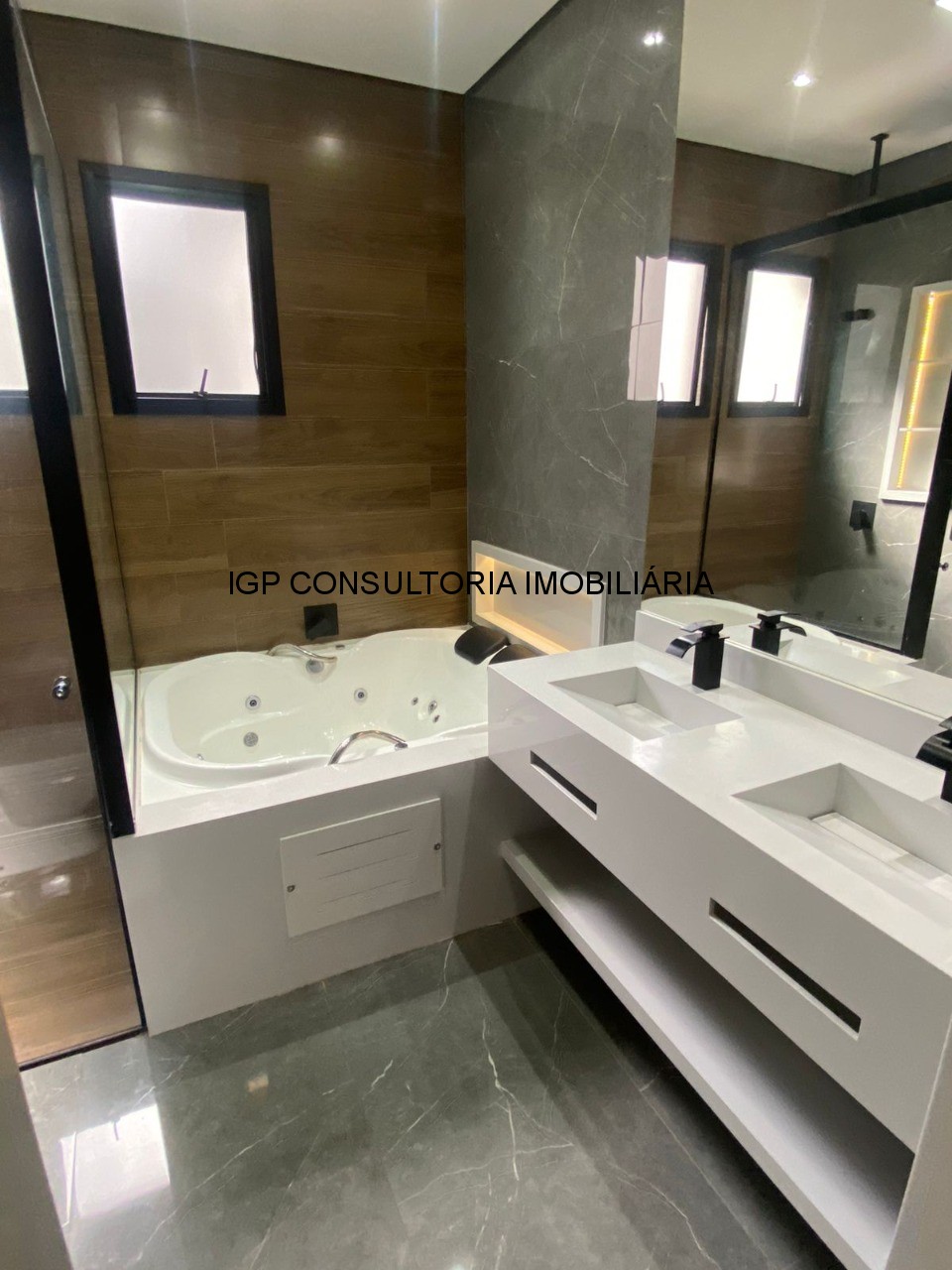 Casa, 3 quartos, 300 m² - Foto 64