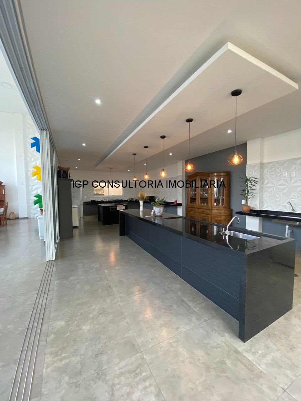 Sítio, 4 quartos, 1000 m² - Foto 14