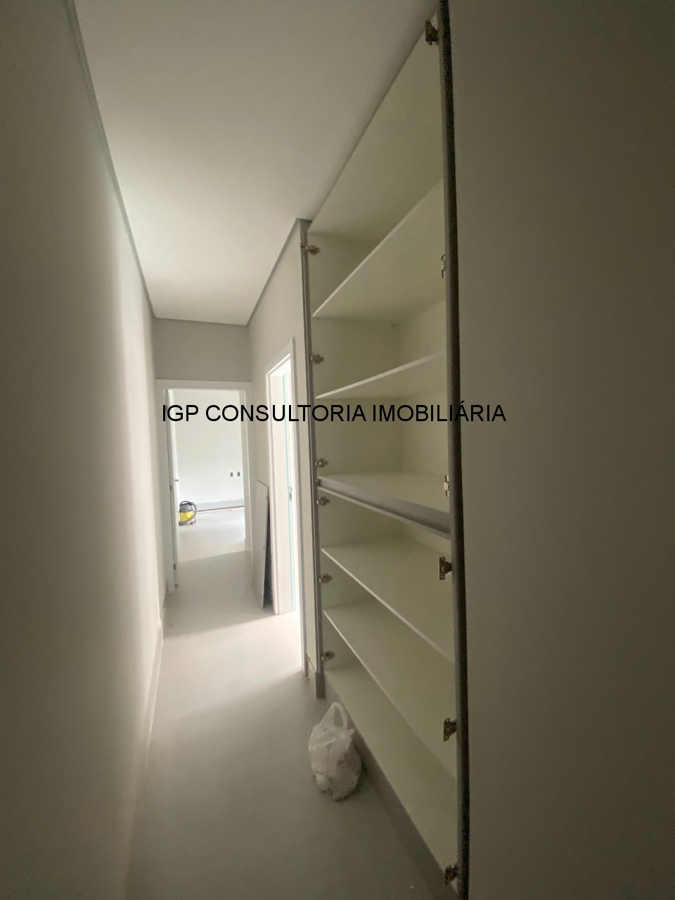 Casa, 3 quartos, 200 m² - Foto 15