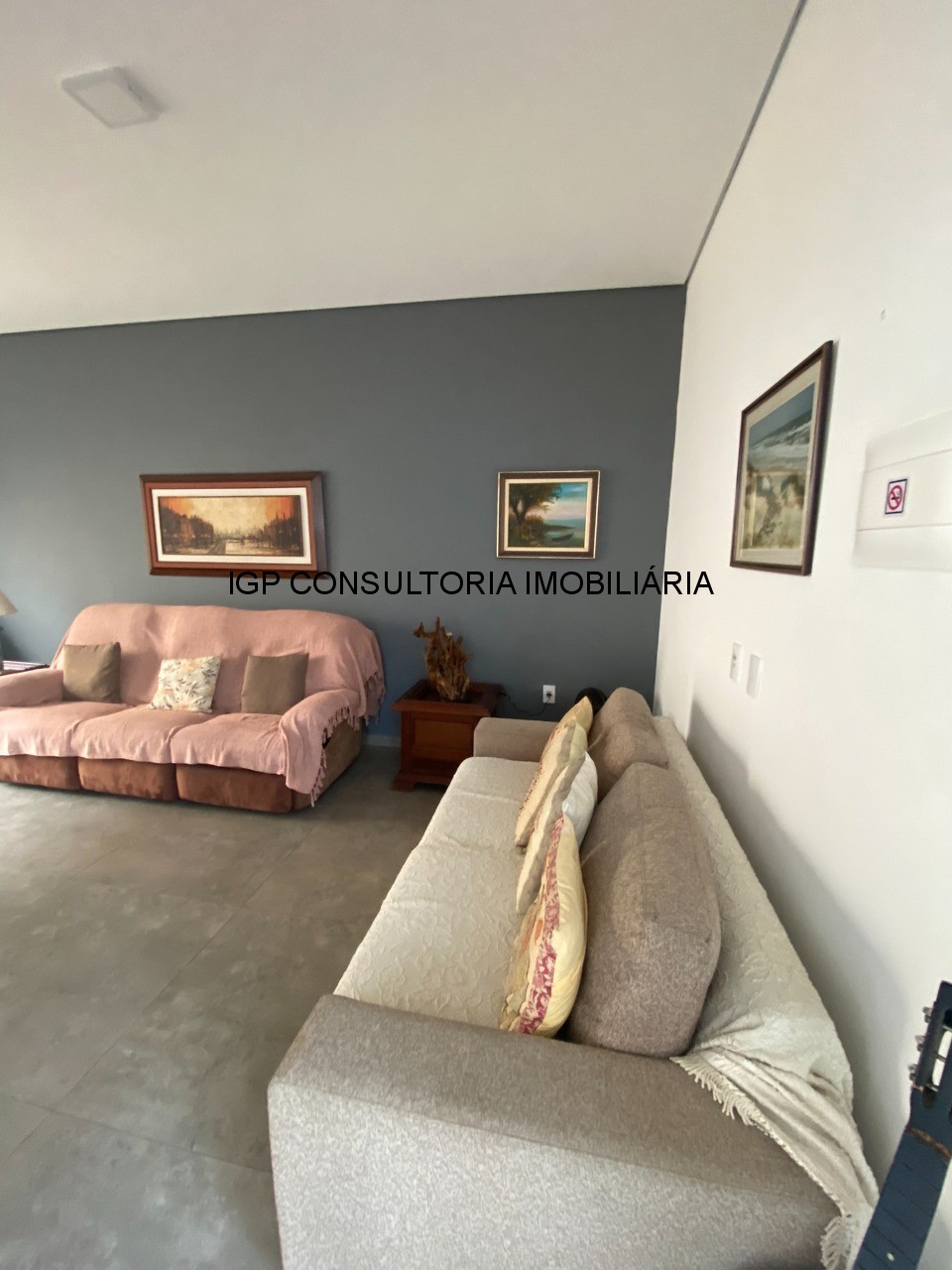 Sítio, 4 quartos, 1000 m² - Foto 24