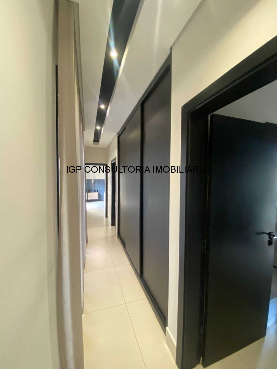 Casa, 3 quartos, 300 m² - Foto 83