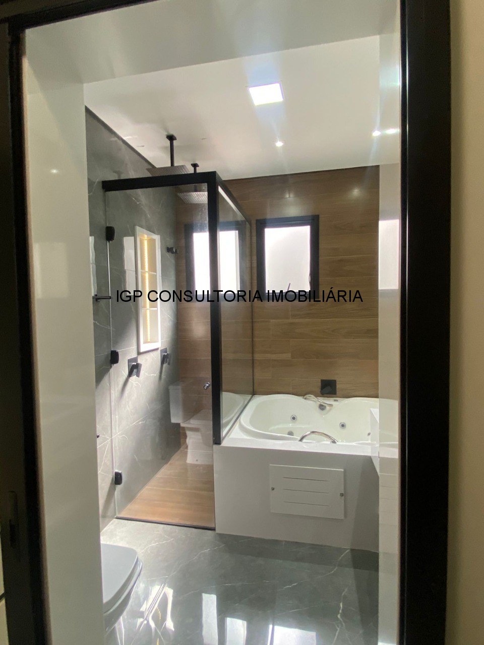Casa, 3 quartos, 300 m² - Foto 103