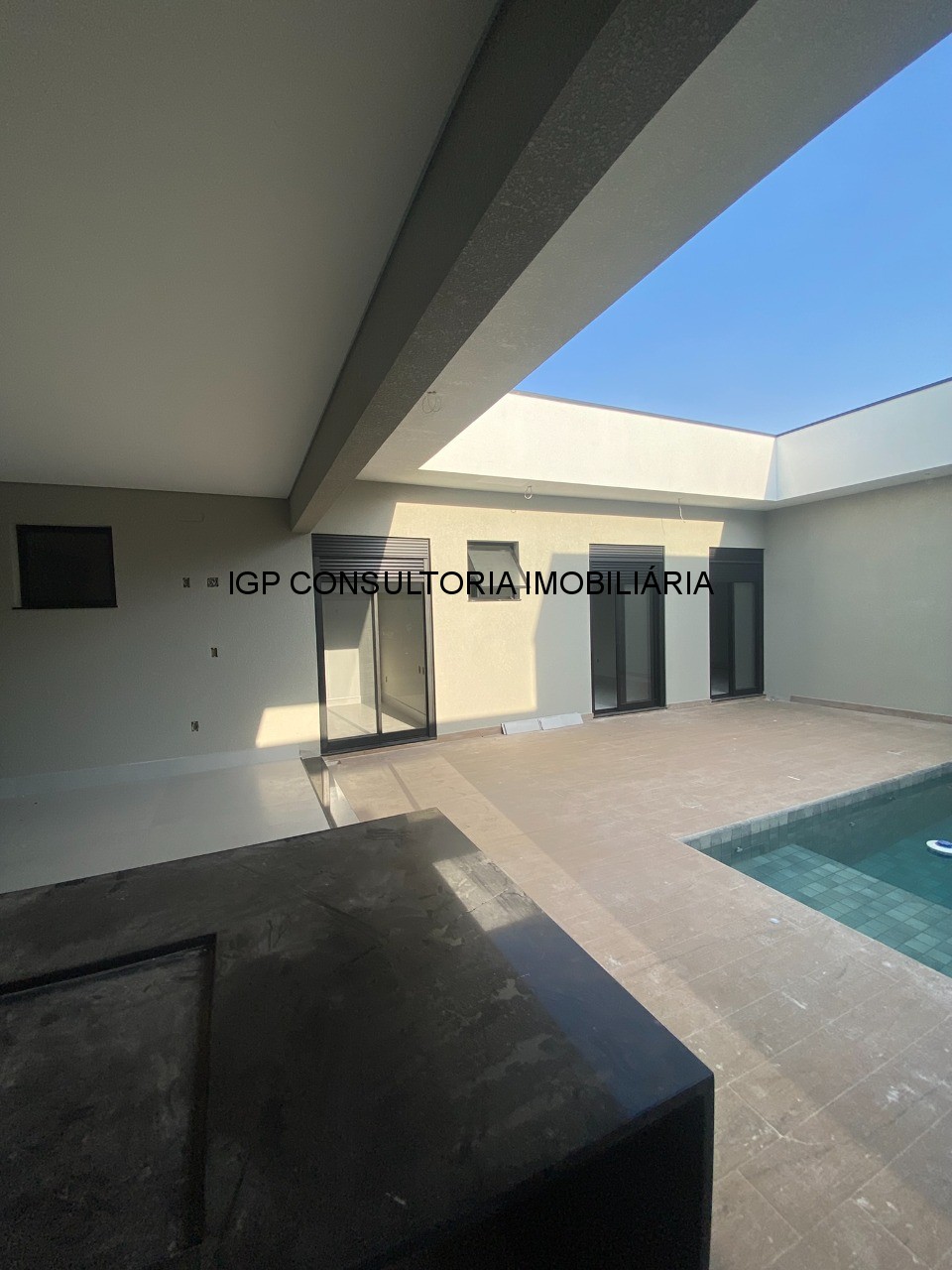 Casa, 3 quartos, 200 m² - Foto 40