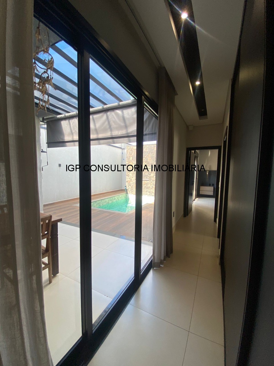 Casa, 3 quartos, 300 m² - Foto 6