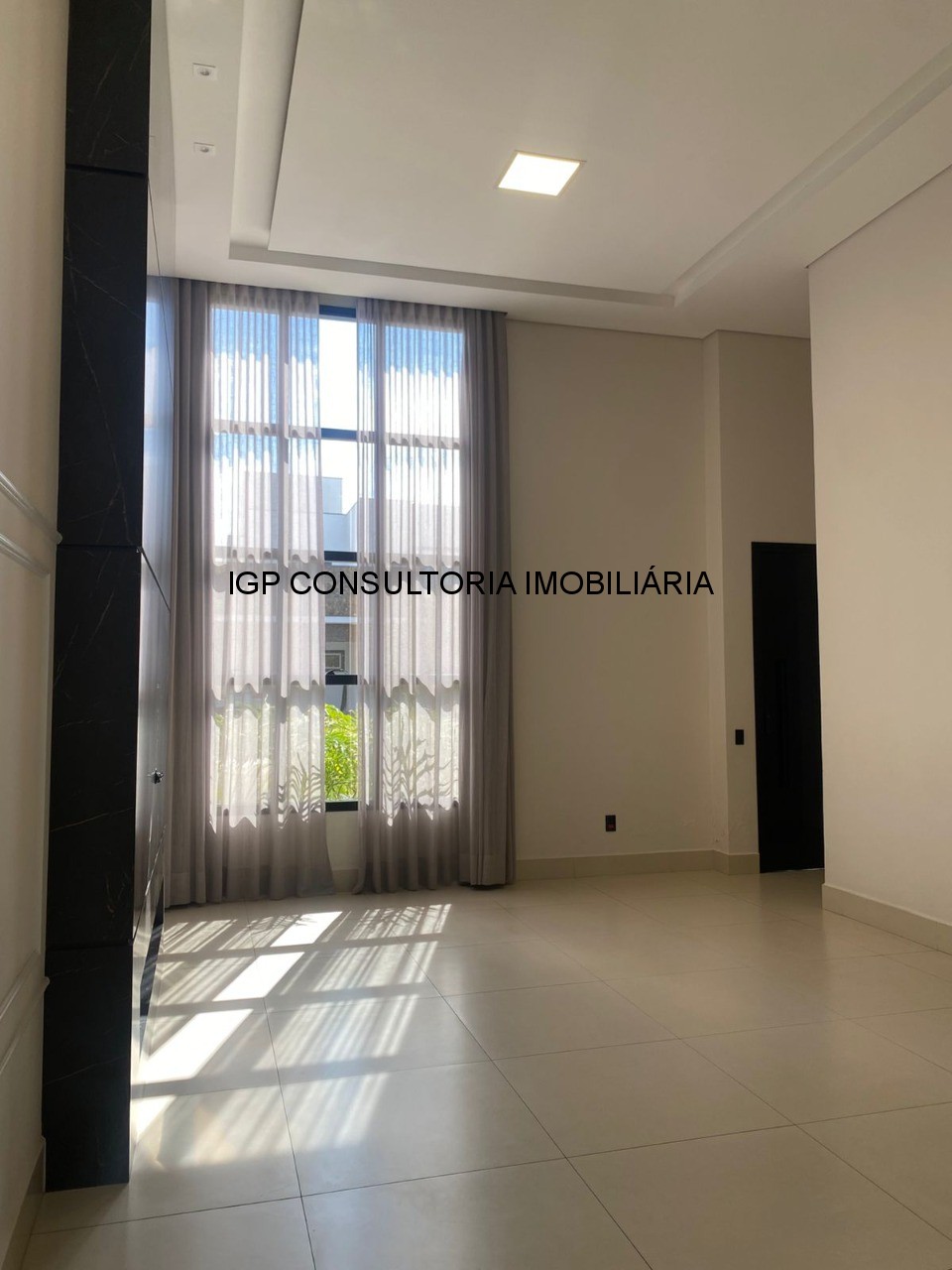 Casa, 3 quartos, 300 m² - Foto 53