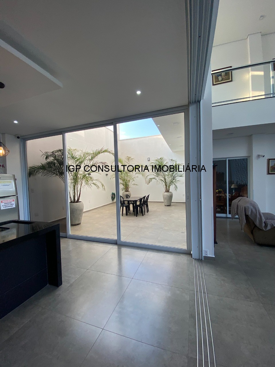 Sítio, 4 quartos, 1000 m² - Foto 17