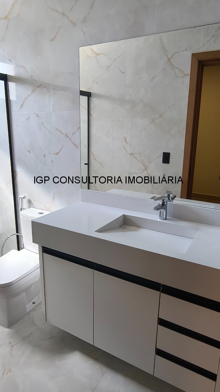 Casa, 3 quartos, 208 m² - Foto 17