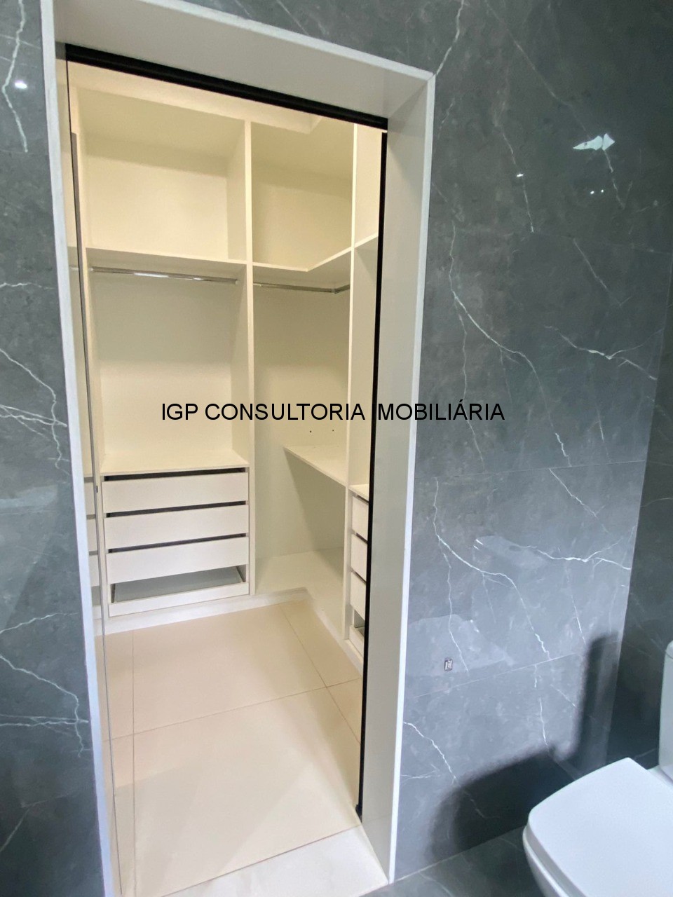 Casa, 3 quartos, 300 m² - Foto 59