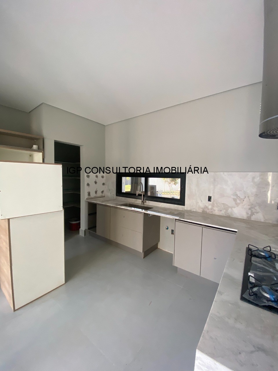 Casa, 3 quartos, 200 m² - Foto 50