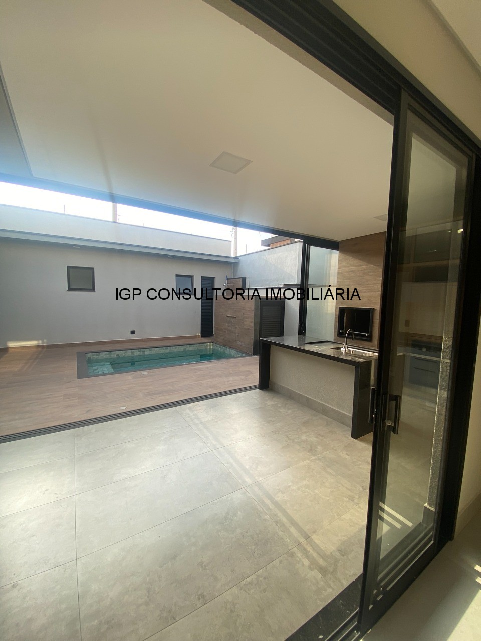Casa, 3 quartos, 300 m² - Foto 36