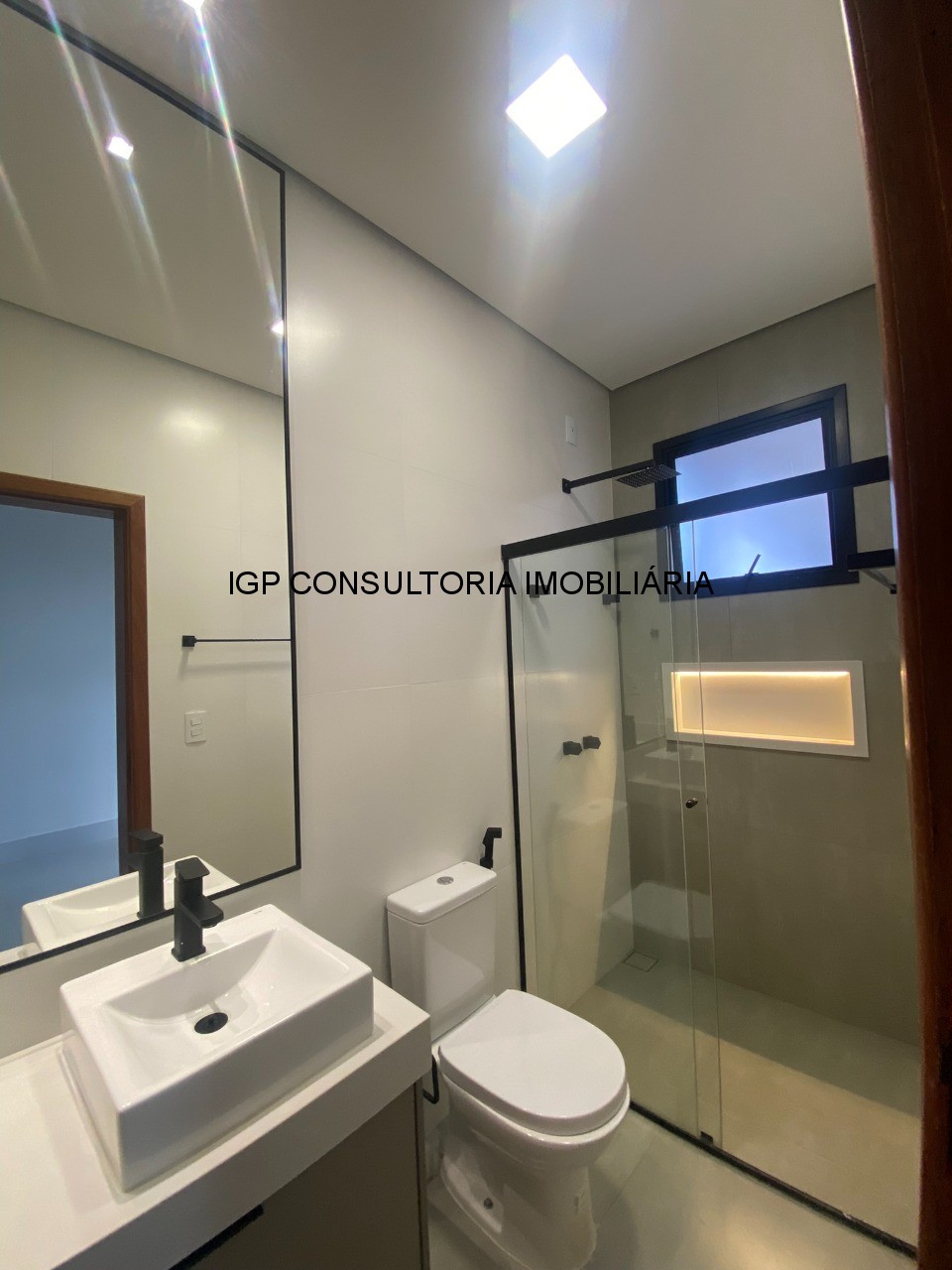 Casa, 3 quartos, 300 m² - Foto 73