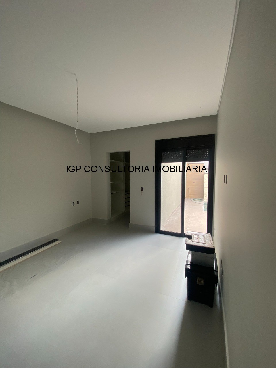 Casa, 3 quartos, 200 m² - Foto 20