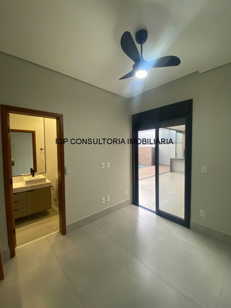 Casa, 3 quartos, 300 m² - Foto 71