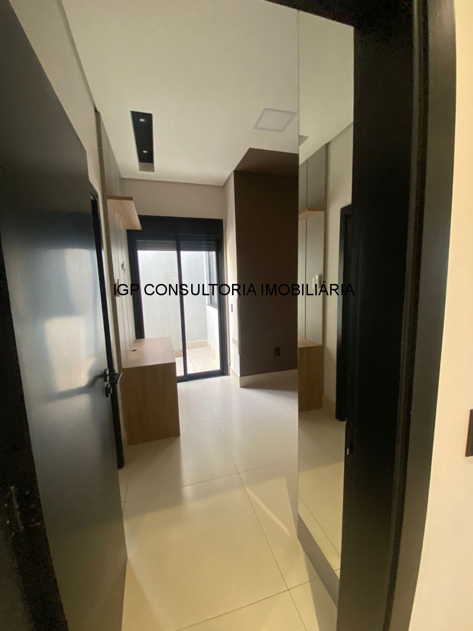 Casa, 3 quartos, 300 m² - Foto 93