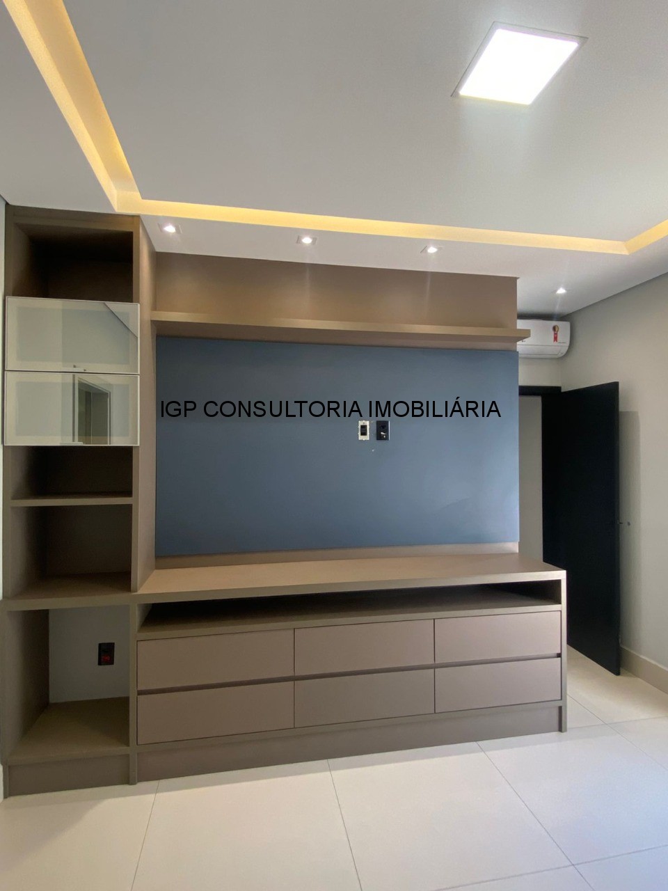 Casa, 3 quartos, 300 m² - Foto 65