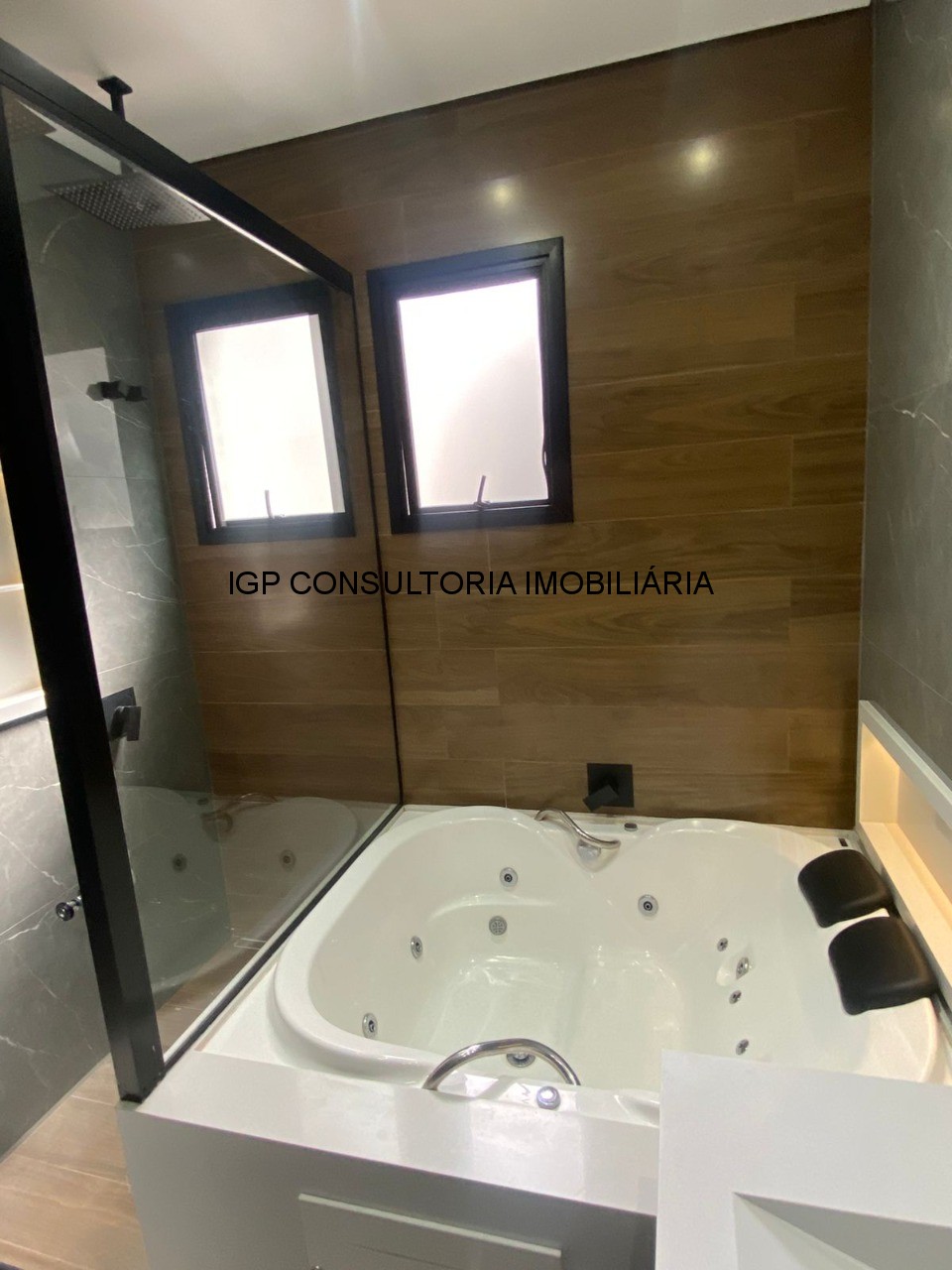 Casa, 3 quartos, 300 m² - Foto 104