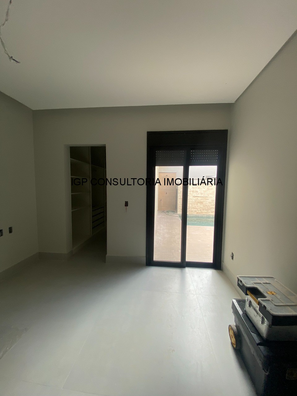 Casa, 3 quartos, 200 m² - Foto 22
