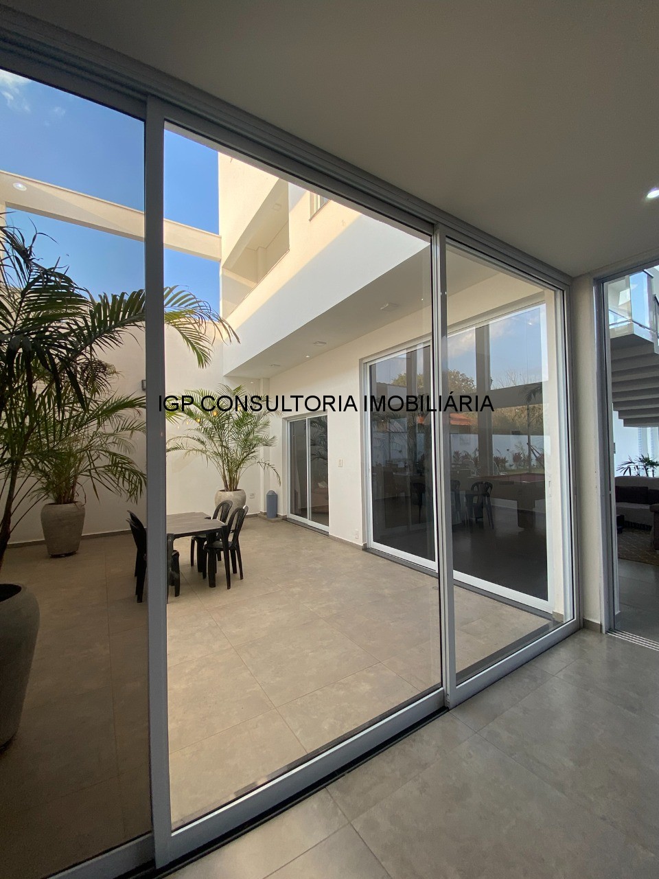 Sítio, 4 quartos, 1000 m² - Foto 19