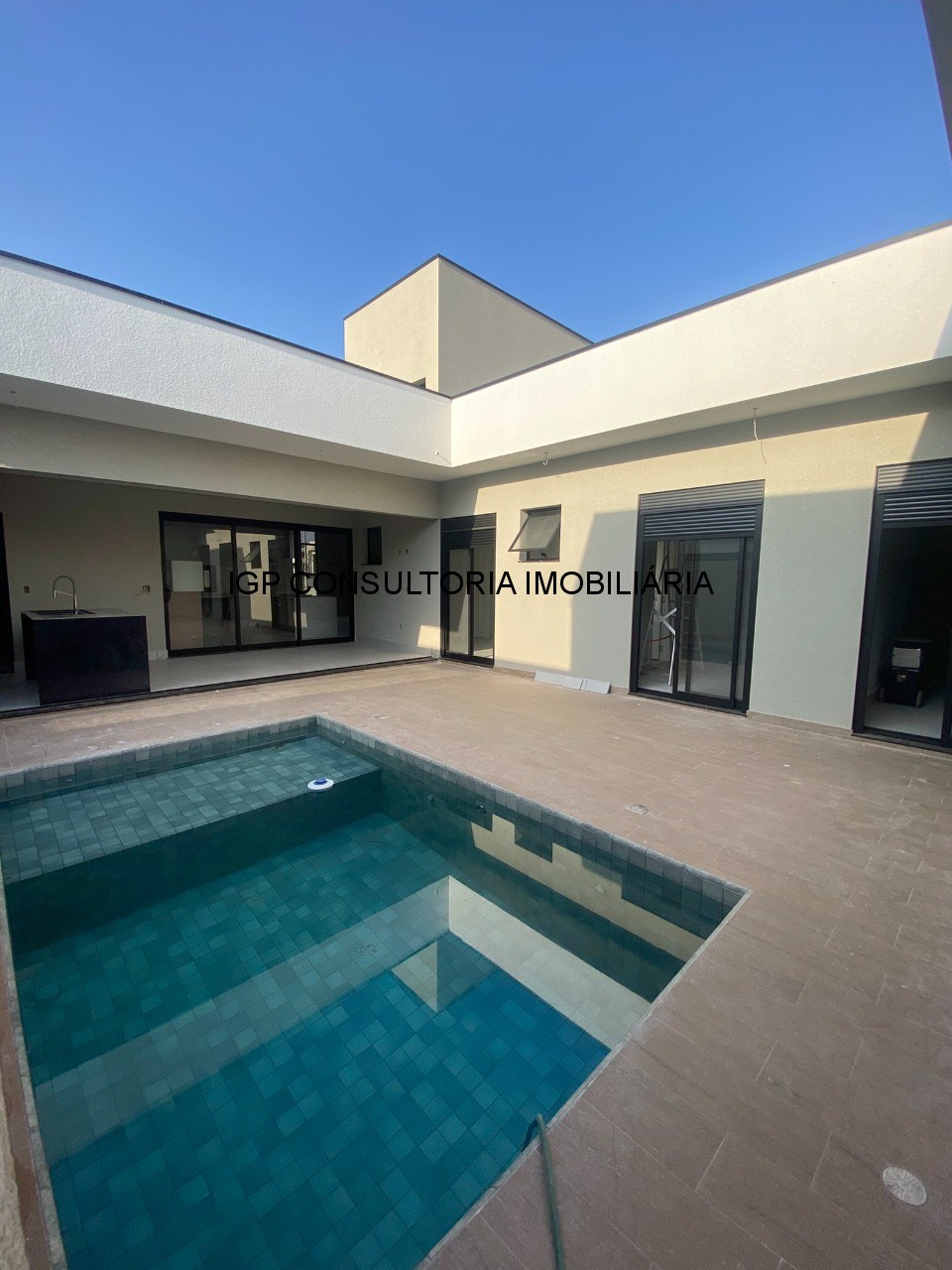 Casa, 3 quartos, 200 m² - Foto 33