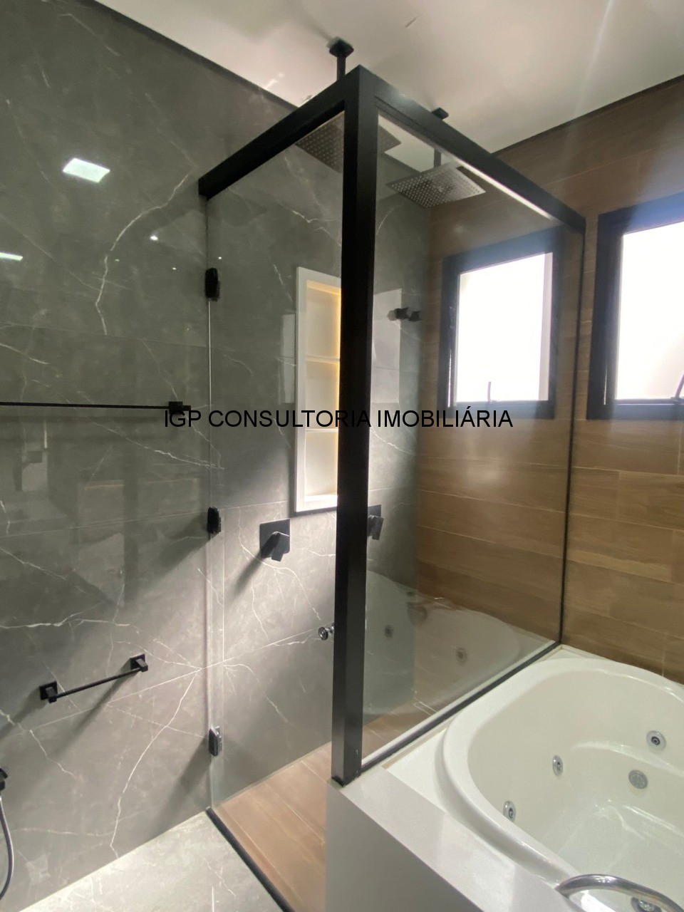 Casa, 3 quartos, 300 m² - Foto 97