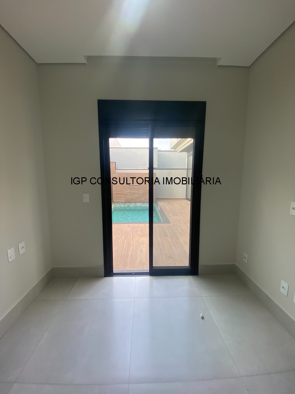 Casa, 3 quartos, 300 m² - Foto 59