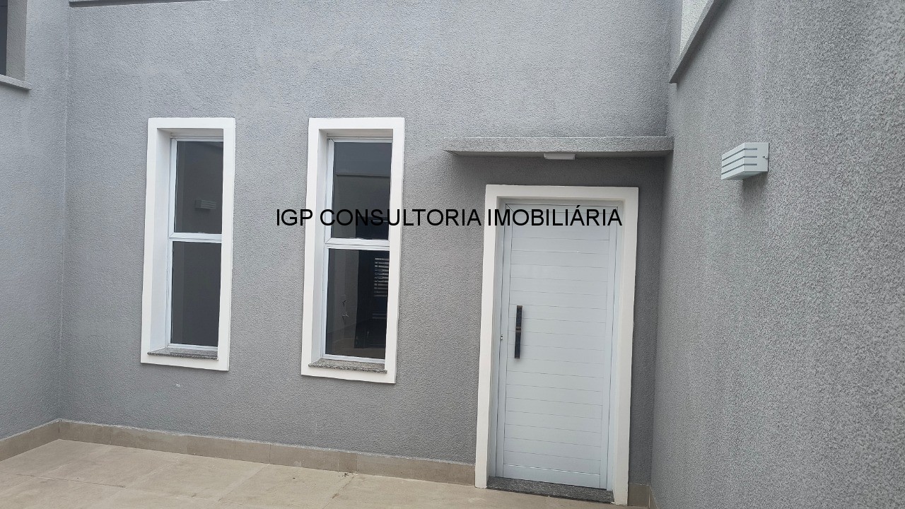 Casa para venda indaiatuba