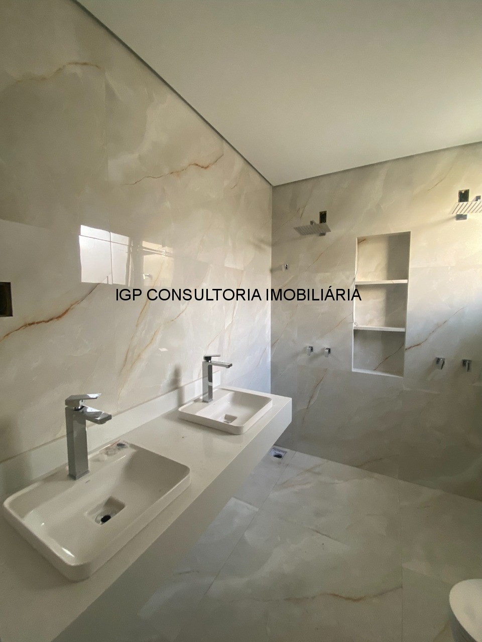 Casa, 3 quartos, 200 m² - Foto 25
