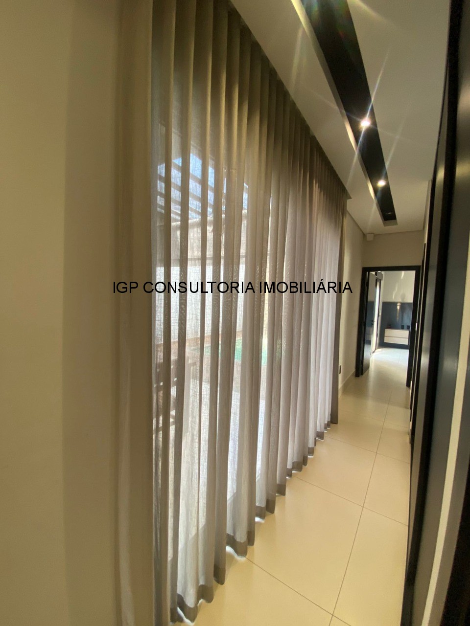 Casa, 3 quartos, 300 m² - Foto 67