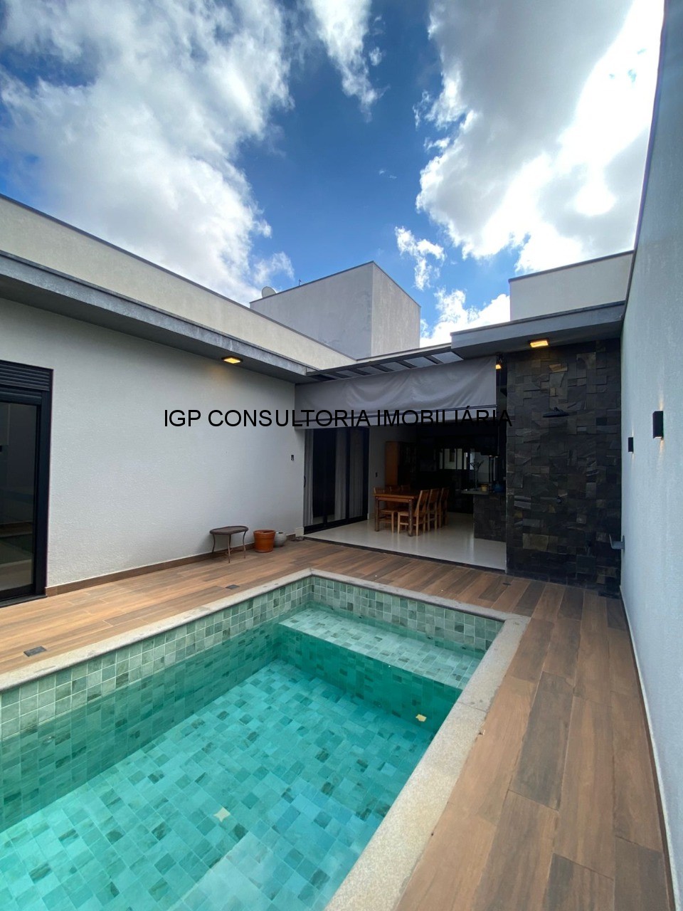 Casa, 3 quartos, 300 m² - Foto 121