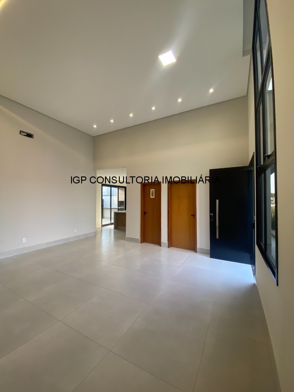 Casa, 3 quartos, 300 m² - Foto 8