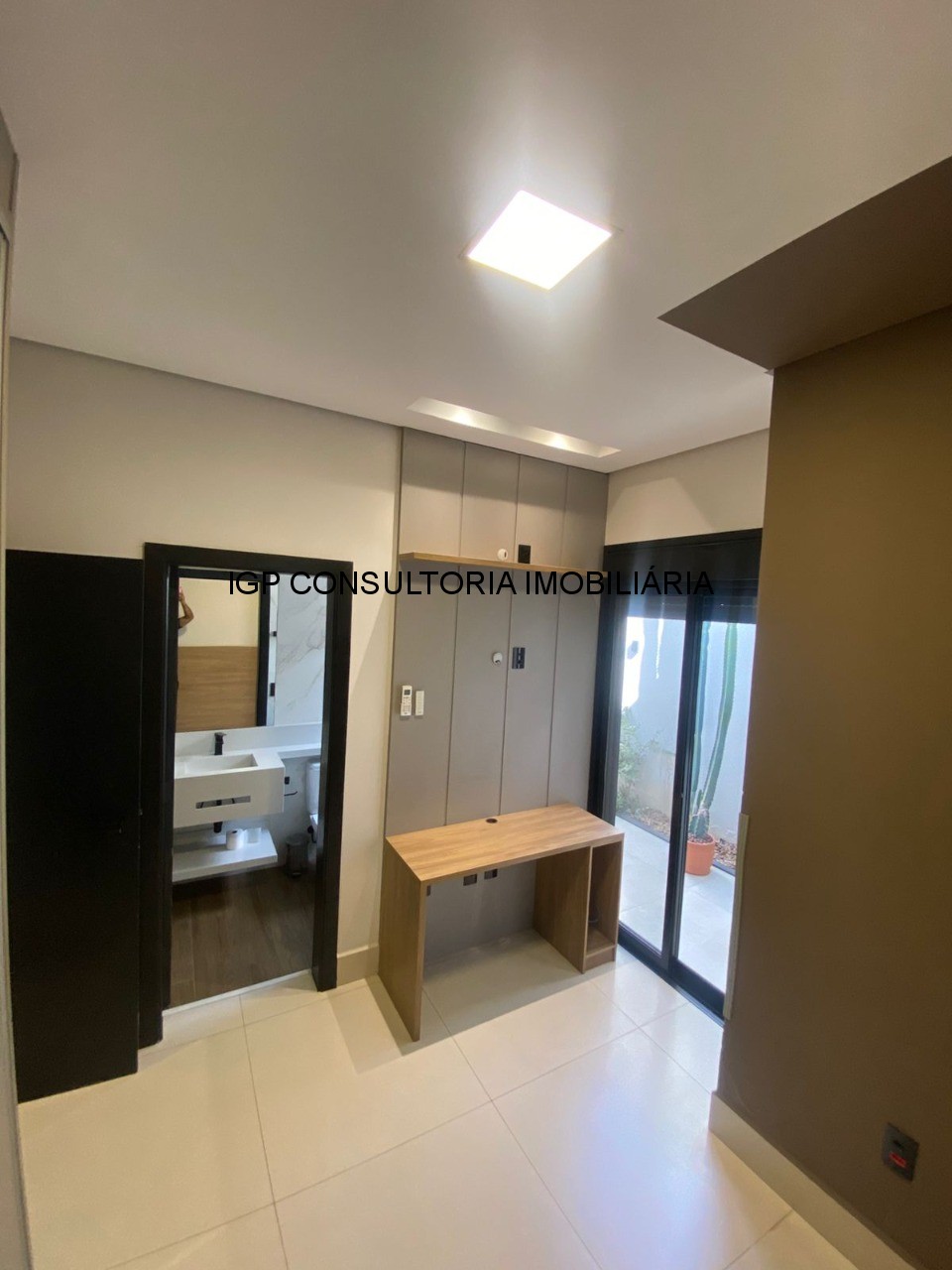Casa, 3 quartos, 300 m² - Foto 119